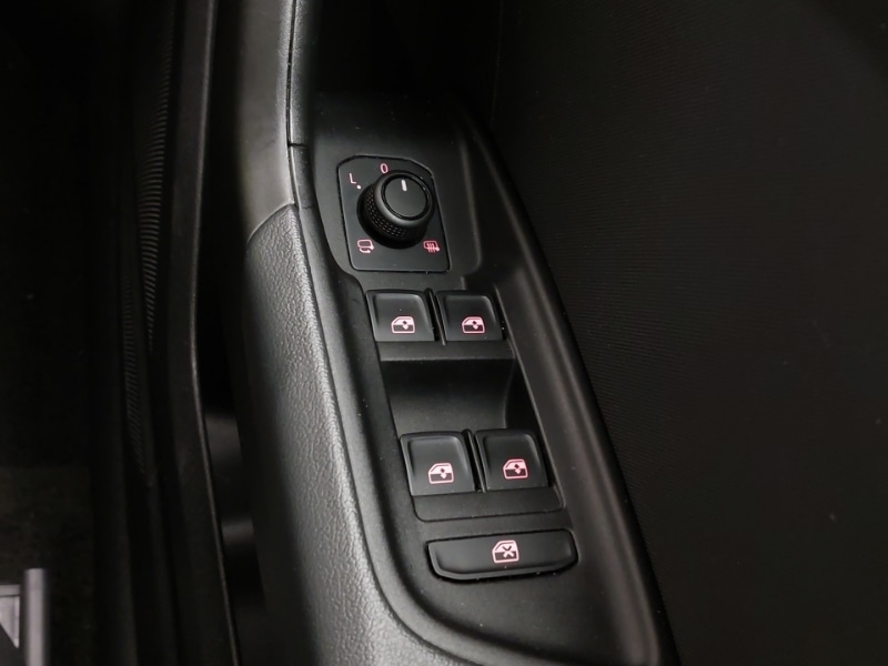 Used Audi A1 2022 for sale - 76822345: Photo 18