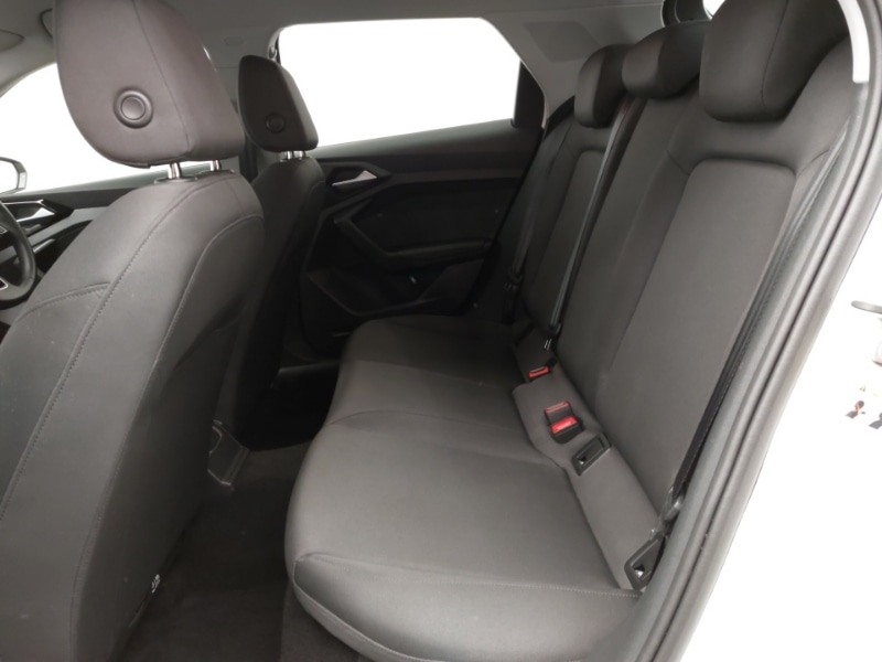 Used Audi A1 2022 for sale - 76822345: Photo 6