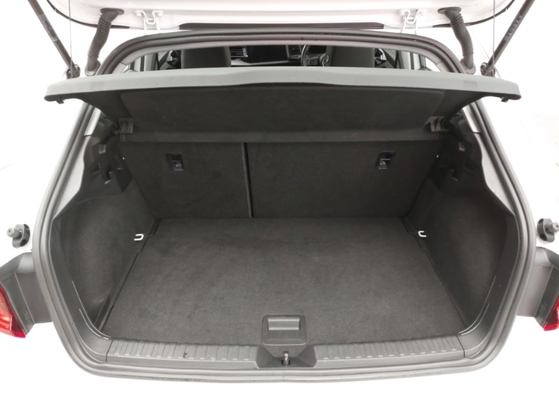 Used Audi A1 2022 for sale - 76822345: Photo 8