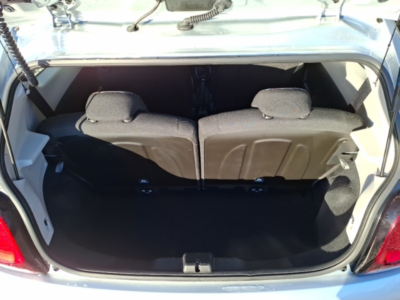 Used Citroen C1 2019 for sale - 76947574: Photo 8