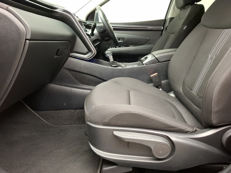 Used Hyundai TUCSON 2022 for sale - 76959227: Photo 5