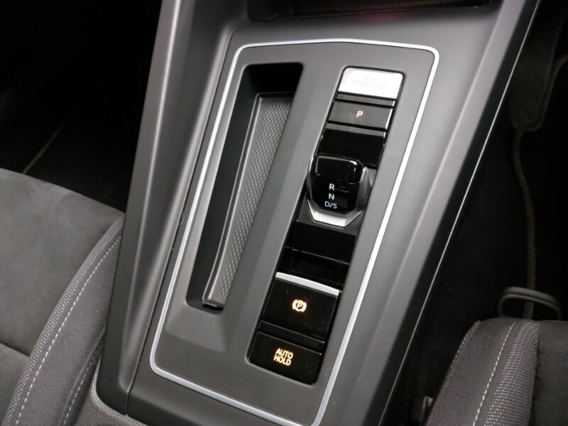 Used Volkswagen Golf 2020 for sale - 77948046: Photo 15