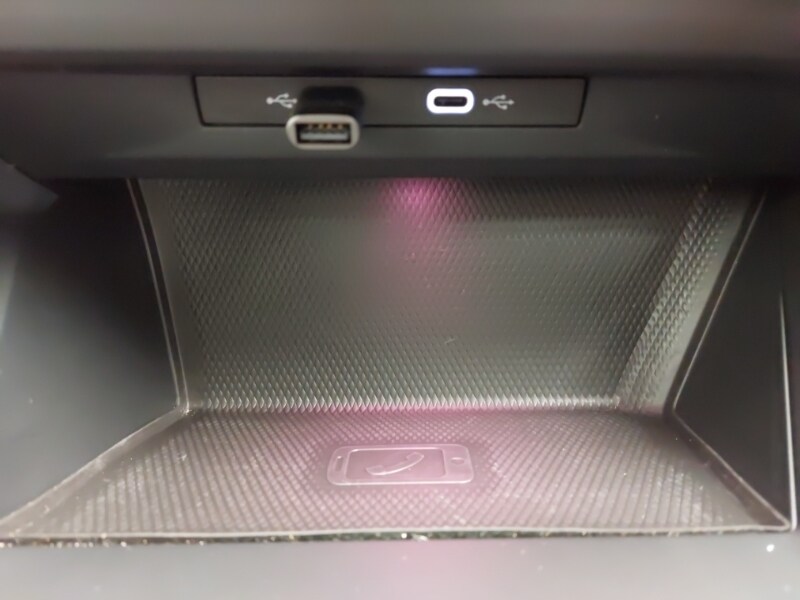 Used Volkswagen Golf 2020 for sale - 77948046: Photo 17