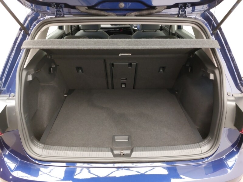 Used Volkswagen Golf 2020 for sale - 77948046: Photo 8