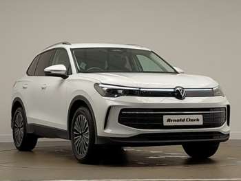 2025 - 1.5 eTSI Match 5dr DSG