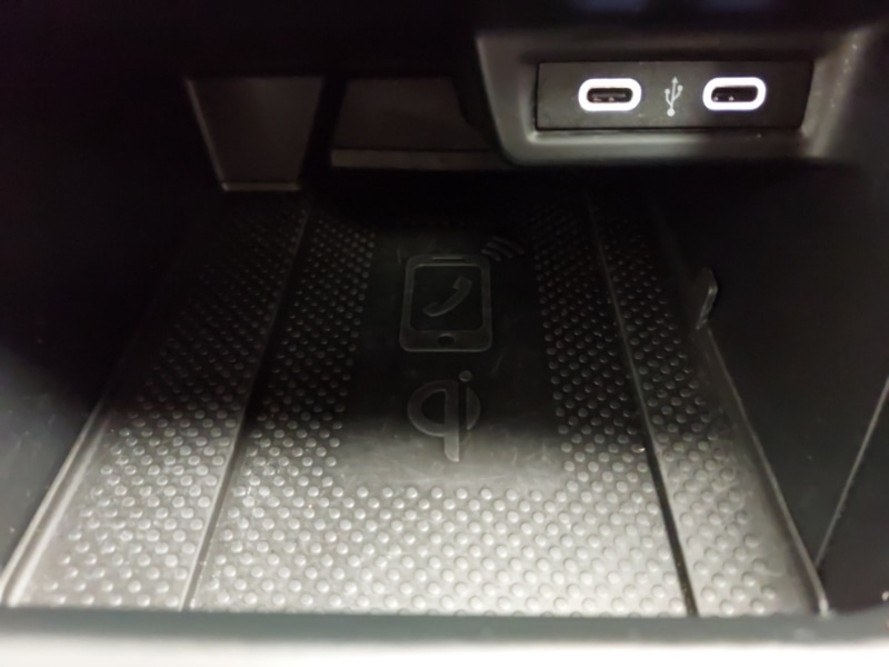 Used Volkswagen Taigo 2023 for sale - 76358970: Photo 17