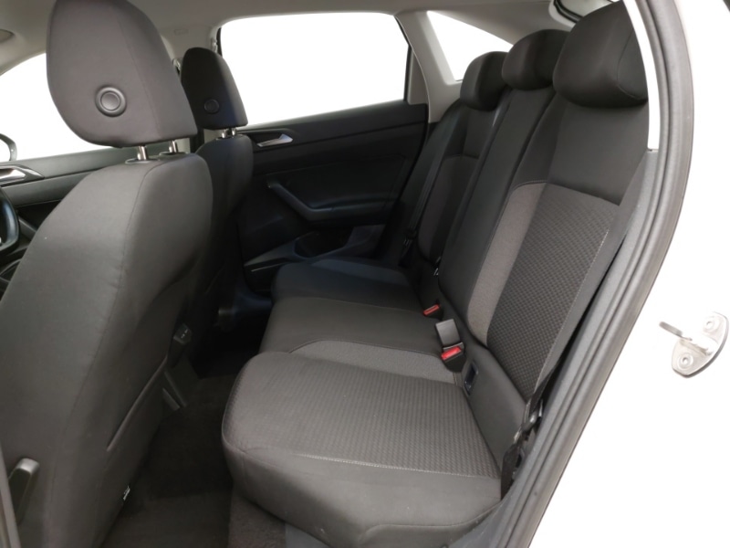Used Volkswagen Taigo 2023 for sale - 76358970: Photo 6