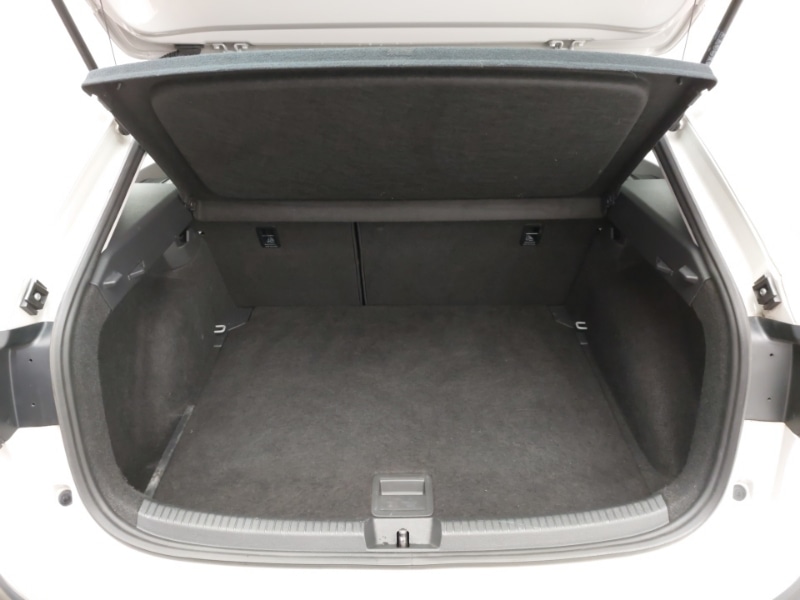 Used Volkswagen Taigo 2023 for sale - 76358970: Photo 8