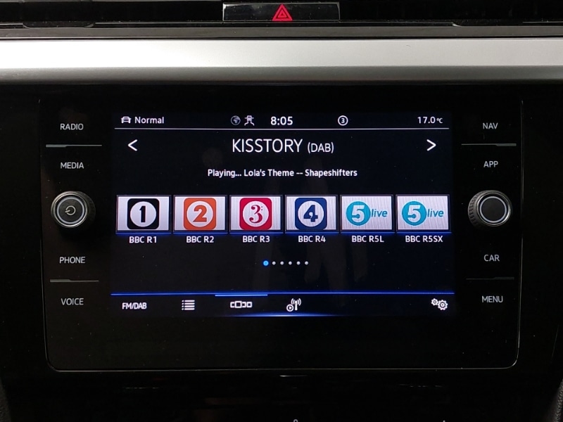 Used Volkswagen Arteon 2021 for sale - 76414447: Photo 10