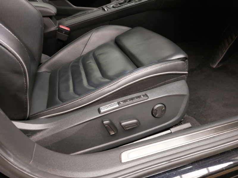 Used Volkswagen Arteon 2021 for sale - 76414447: Photo 14