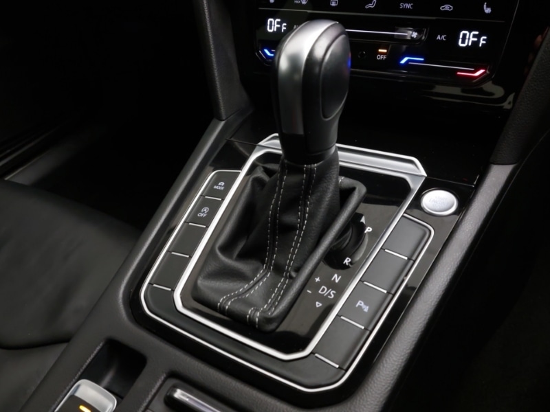 Used Volkswagen Arteon 2021 for sale - 76414447: Photo 17