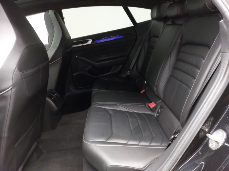 Used Volkswagen Arteon 2021 for sale - 76414447: Photo 6