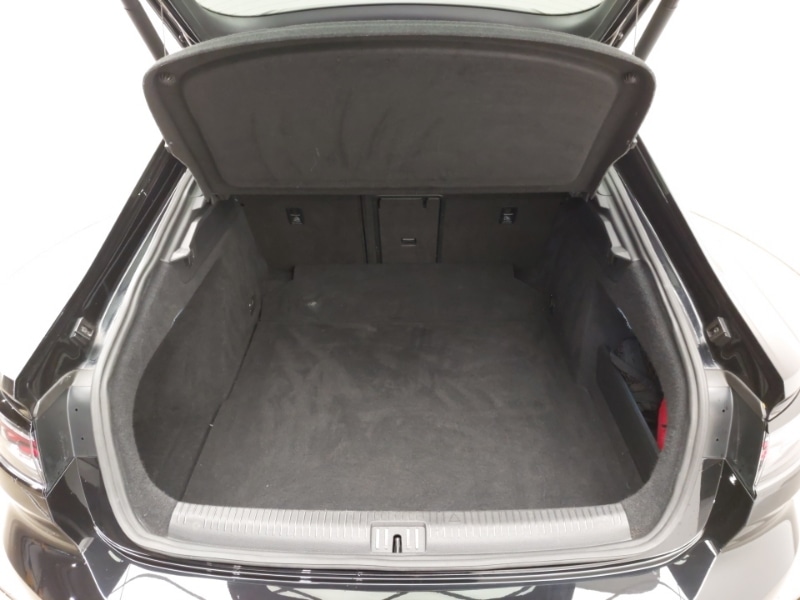 Used Volkswagen Arteon 2021 for sale - 76414447: Photo 8