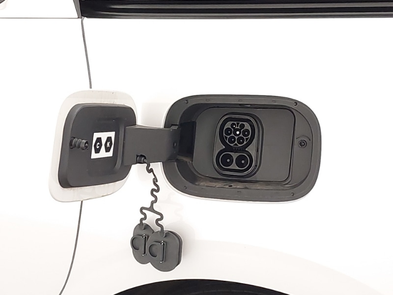 Used Maxus Mifa 9 2025 for sale - 77933042: Photo 14