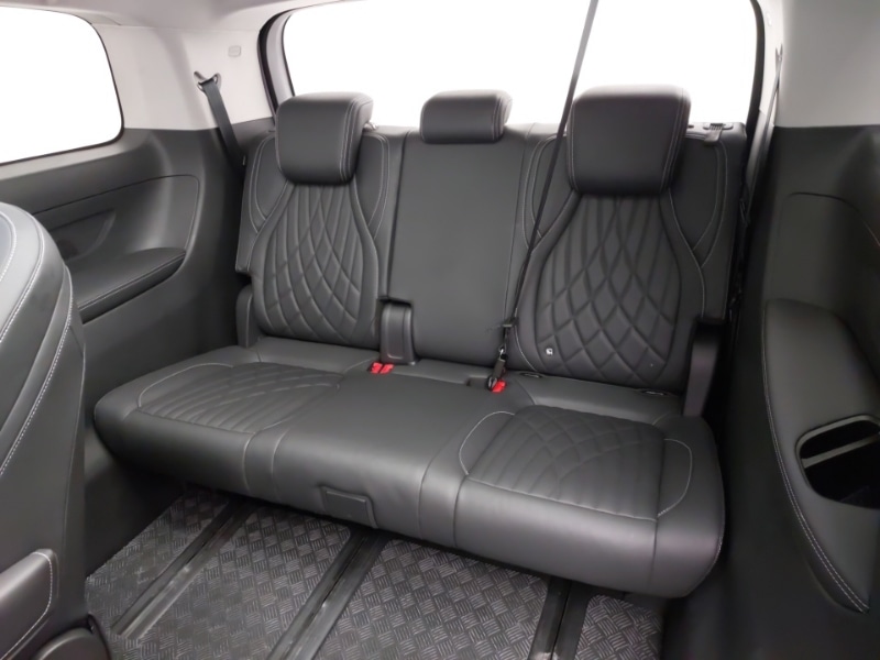 Used Maxus Mifa 9 2025 for sale - 77933042: Photo 15