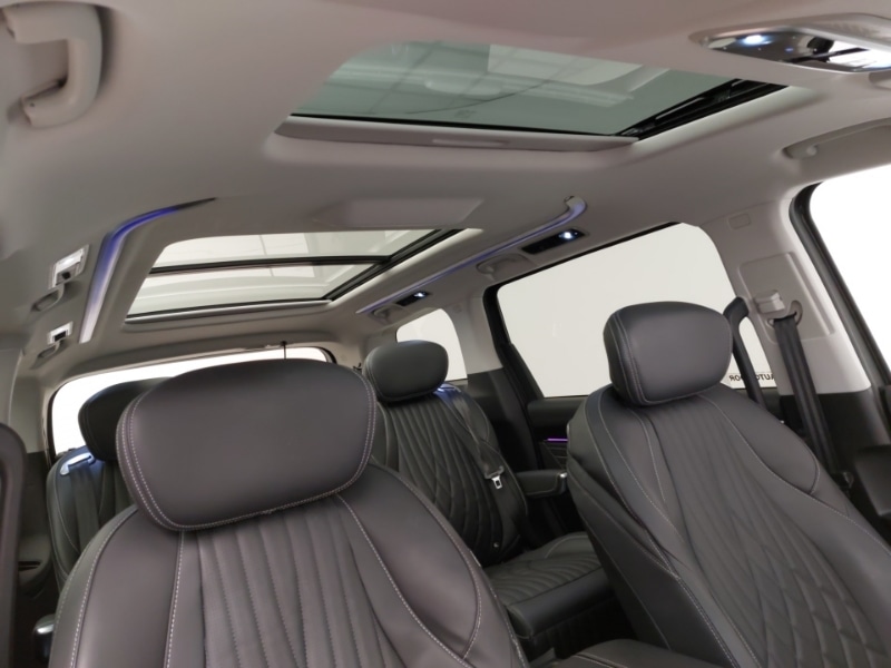 Used Maxus Mifa 9 2025 for sale - 77933042: Photo 17