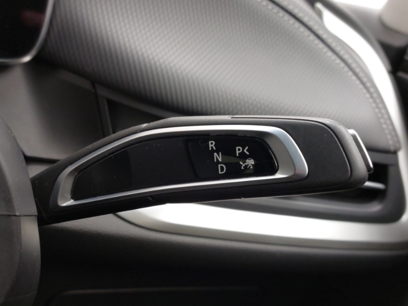 Used Maxus Mifa 9 2025 for sale - 77933042: Photo 19