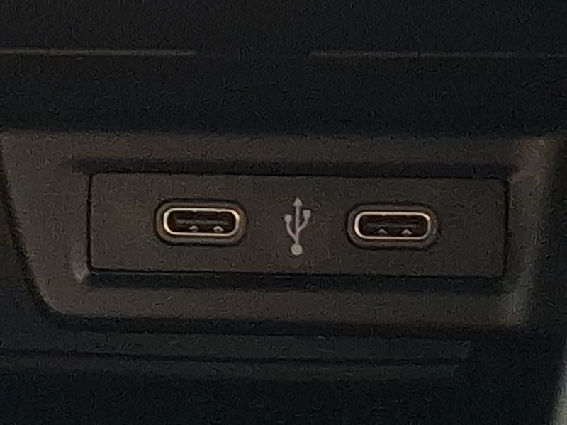 Used Volkswagen Polo 2022 for sale - 76493501: Photo 16