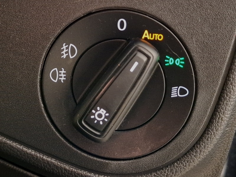 Used Volkswagen Polo 2022 for sale - 76493501: Photo 19