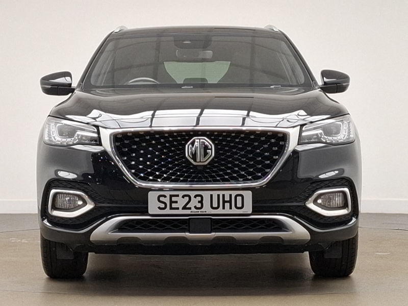 Used MG MG HS 2023 for sale - 76567242: Photo 12