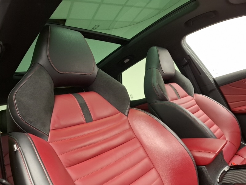 Used MG MG HS 2023 for sale - 76567242: Photo 14