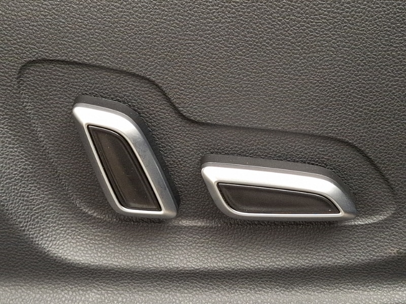 Used MG MG HS 2023 for sale - 76567242: Photo 15