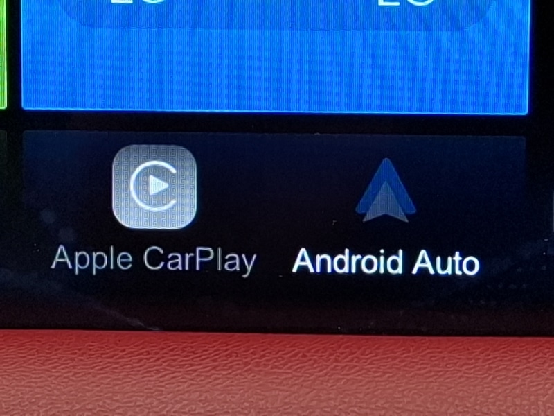 Used MG MG HS 2023 for sale - 76567242: Photo 18