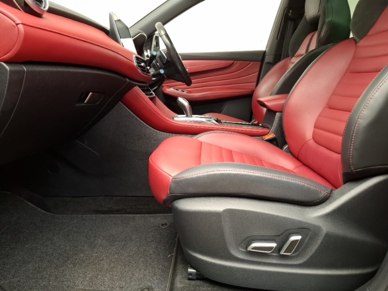 Used MG MG HS 2023 for sale - 76567242: Photo 5