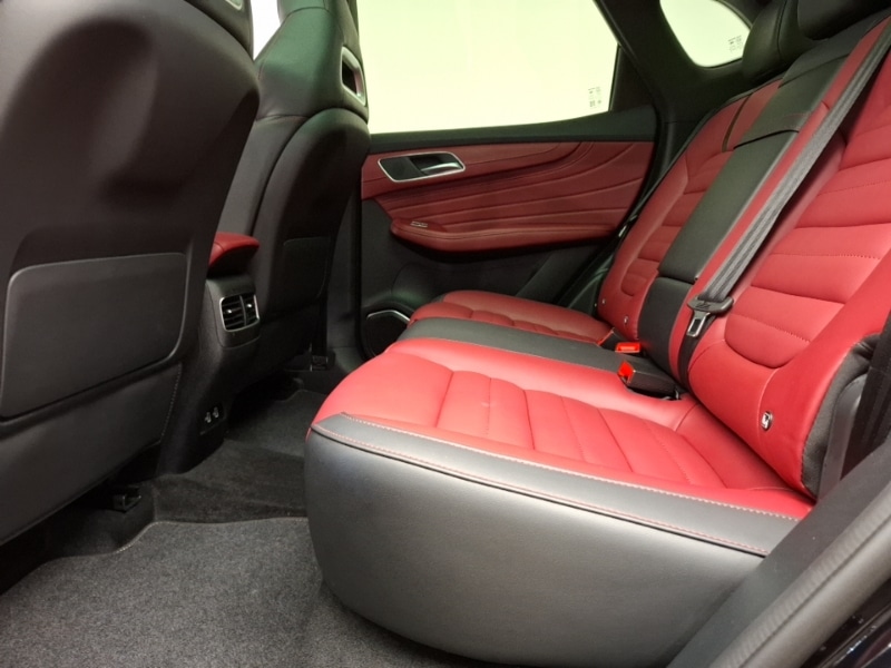 Used MG MG HS 2023 for sale - 76567242: Photo 6