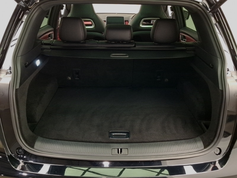 Used MG MG HS 2023 for sale - 76567242: Photo 8