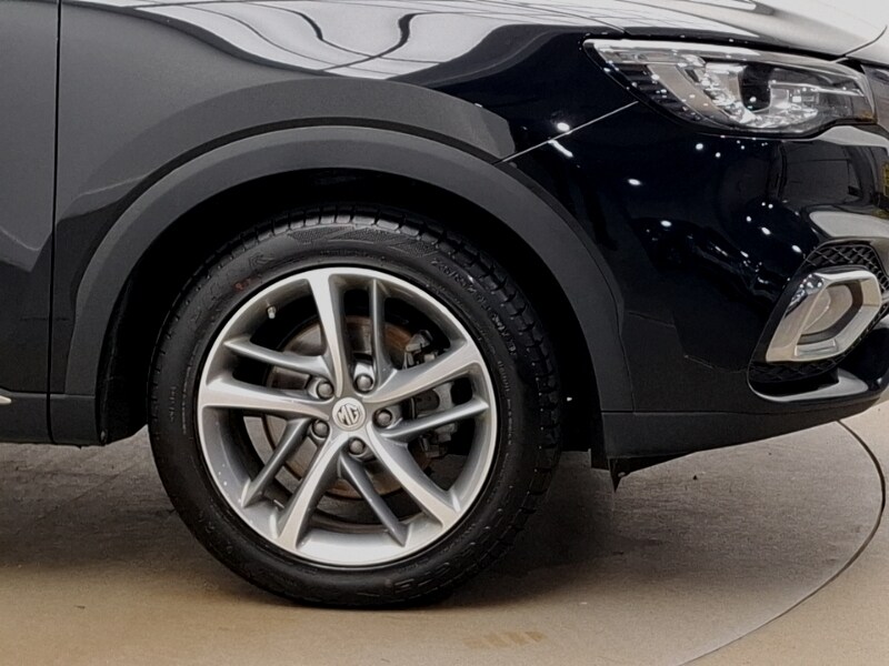 Used MG MG HS 2023 for sale - 76567242: Photo 9