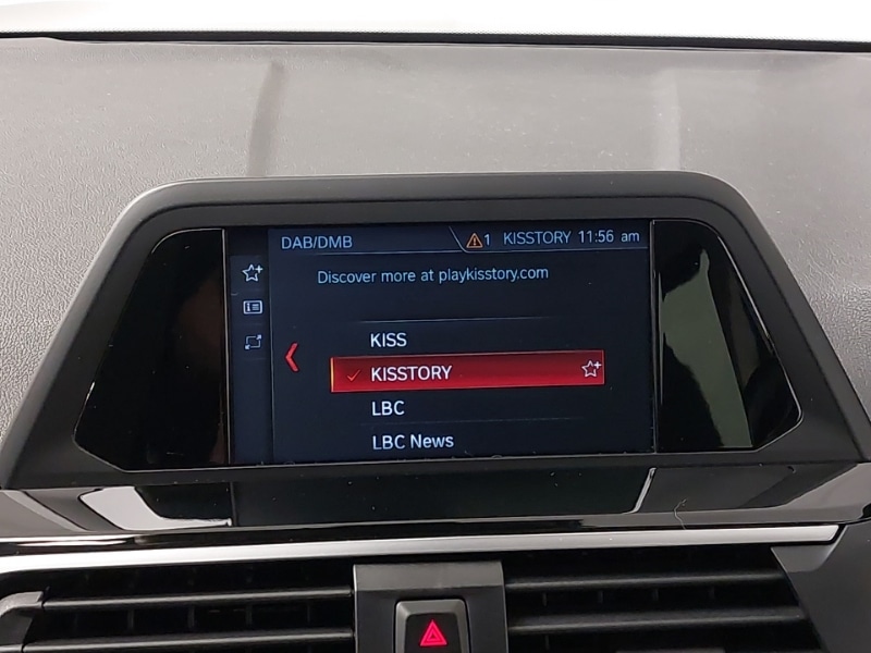 Used BMW X3 2019 for sale - 77448194: Photo 10