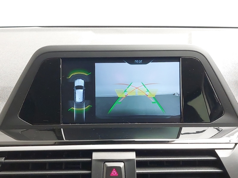 Used BMW X3 2019 for sale - 77448194: Photo 14