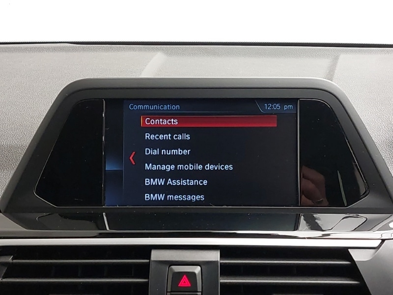 Used BMW X3 2019 for sale - 77448194: Photo 17