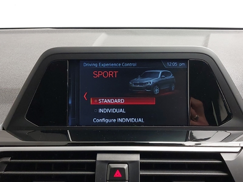 Used BMW X3 2019 for sale - 77448194: Photo 19