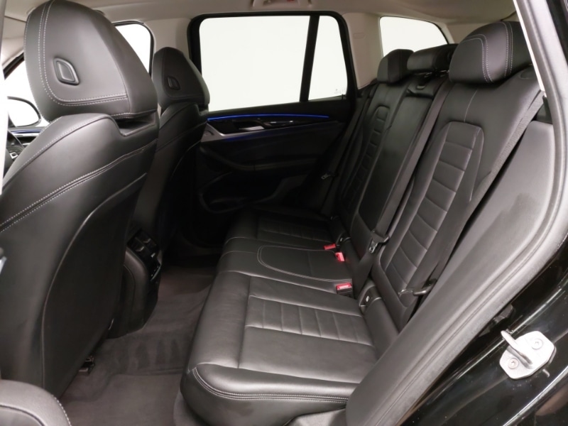 Used BMW X3 2019 for sale - 77448194: Photo 6