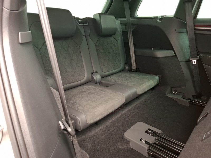 Used Skoda Kodiaq 2024 for sale - 76970254: Photo 14