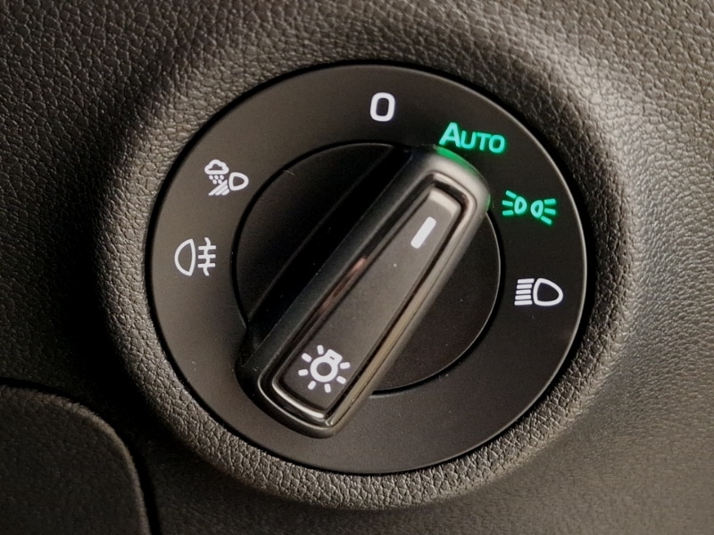 Used Skoda Kodiaq 2024 for sale - 76970254: Photo 19