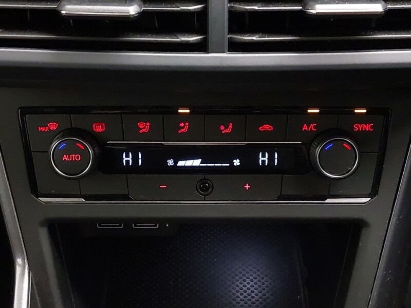 Used Volkswagen Polo 2018 for sale - 77846988: Photo 16