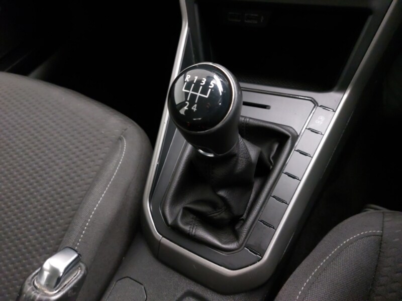 Used Volkswagen Polo 2019 for sale - 78066003: Photo 14