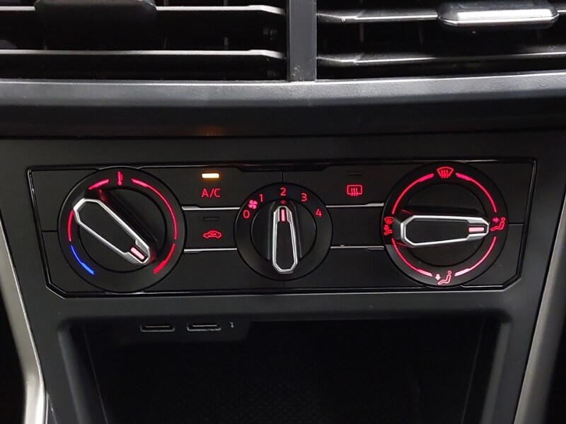 Used Volkswagen Polo 2019 for sale - 78066003: Photo 15