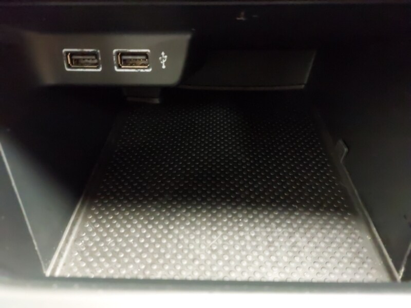 Used Volkswagen Polo 2019 for sale - 78066003: Photo 16