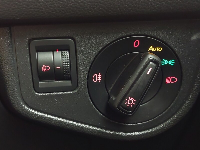 Used Volkswagen Polo 2019 for sale - 78066003: Photo 18