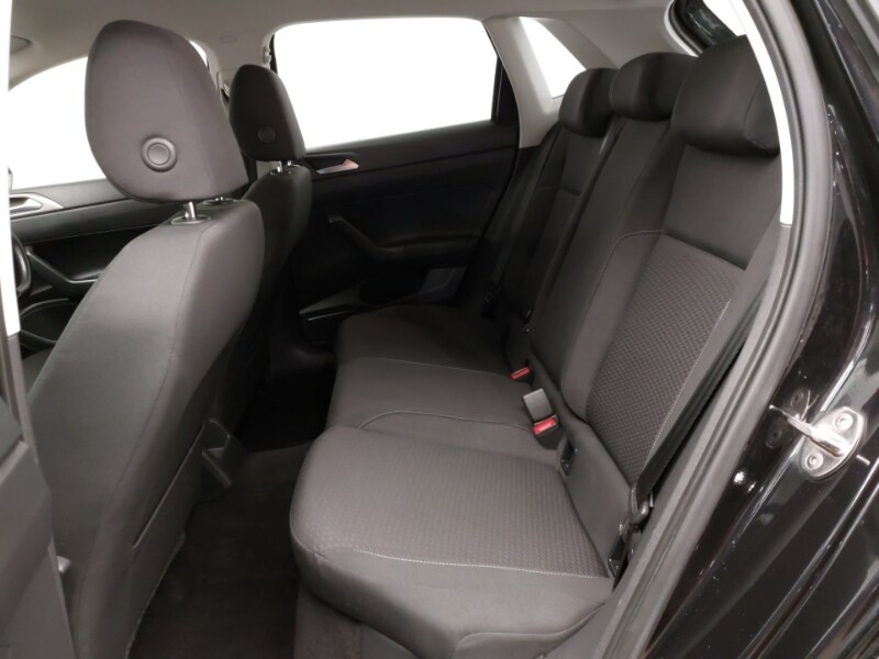 Used Volkswagen Polo 2019 for sale - 78066003: Photo 6