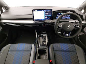 Used Volkswagen Golf 2026 for sale - 78617300: Photo