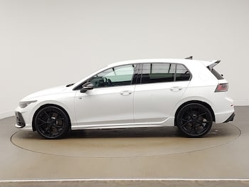 Used Volkswagen Golf 2026 for sale - 78617300: Photo