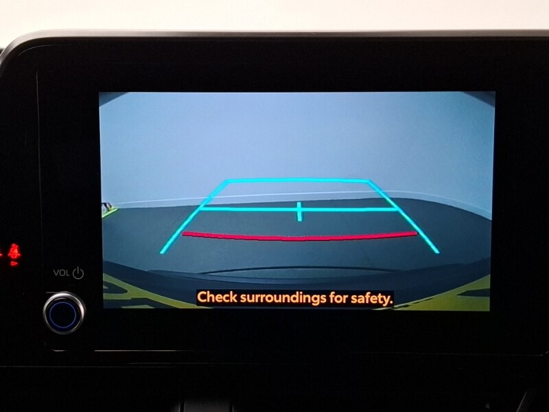 Used Toyota C-HR 2022 for sale - 76321487: Photo 11