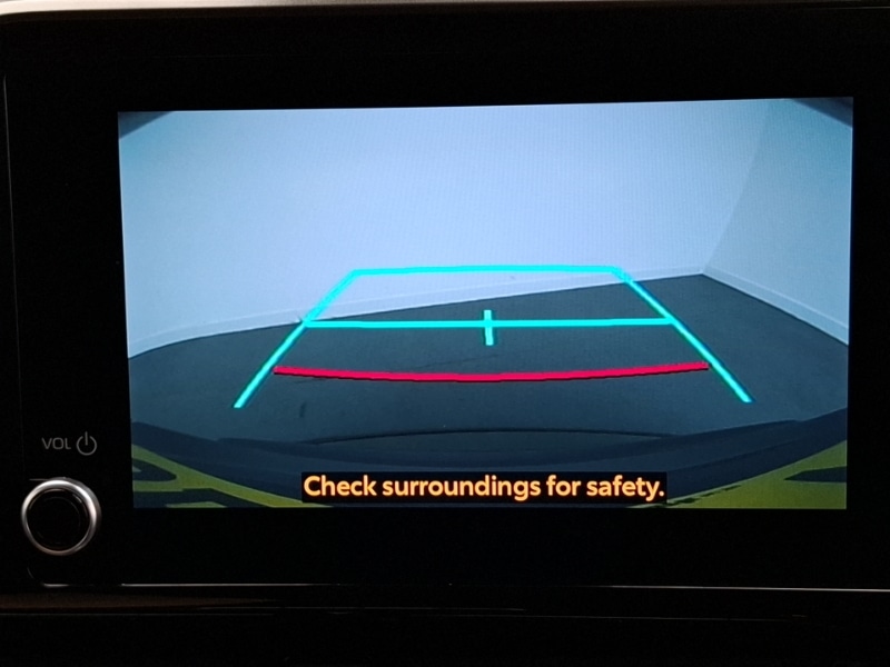 Used Toyota C-HR 2022 for sale - 76321487: Photo 15