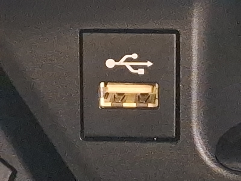 Used Toyota C-HR 2022 for sale - 76321487: Photo 16