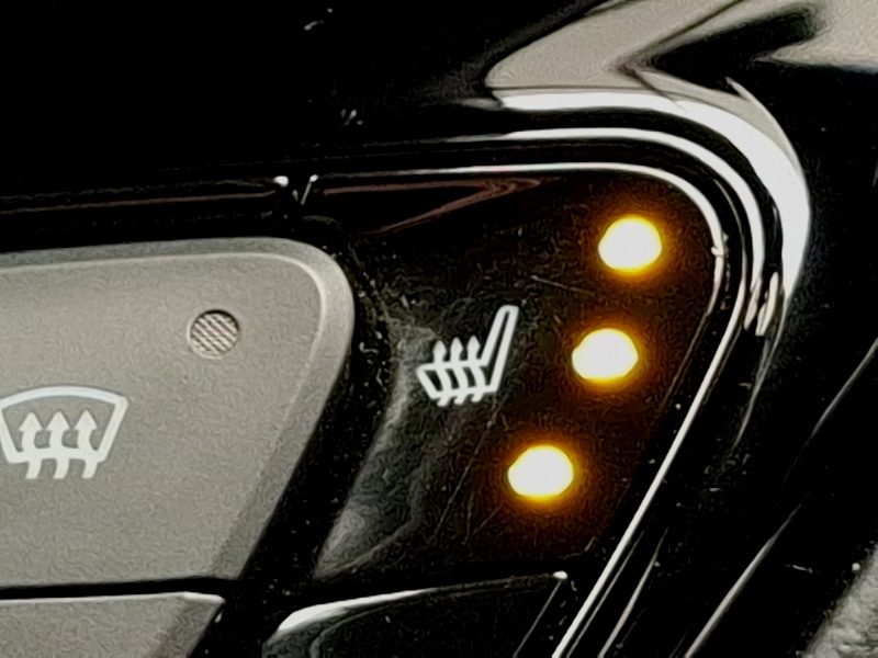 Used Toyota C-HR 2022 for sale - 76321487: Photo 17